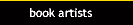 book artist/artists